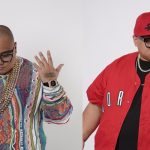 Artis Rap Senior, Asal Balikpapan Igor Saykoji Terkenal Dengan Lagunya yang Berjudul Online
