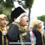 Dinas Pendidikan Balikpapan Serius Tuntaskan Wajar 12 Tahun Pada Tahun 2025
